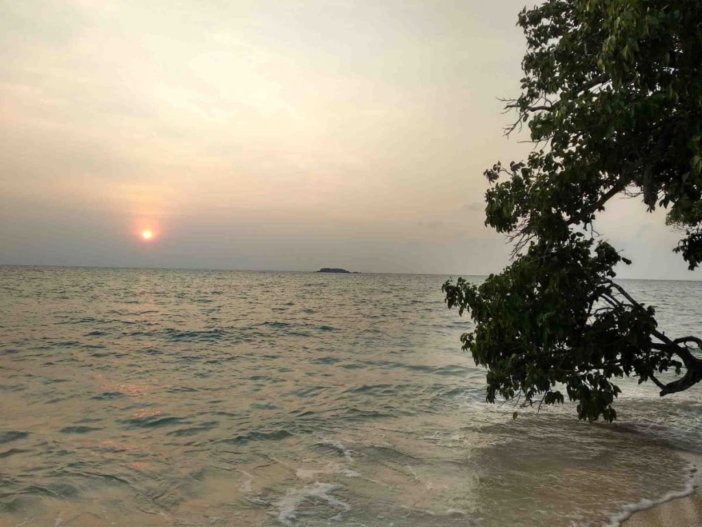 Tentang Sakit Hati | Mutiara&nbsp;Syawal