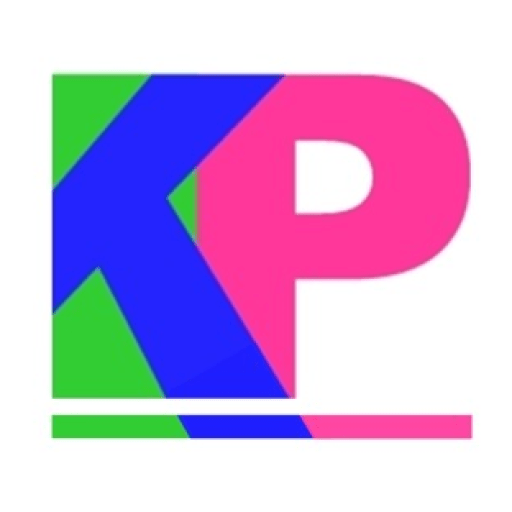 Transmigrasi, Anak Kandung Perjuangan&nbsp;Bangsa